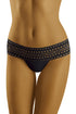 T-backs model 127465